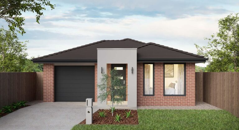 IMG-20251030-WA0008-768x418