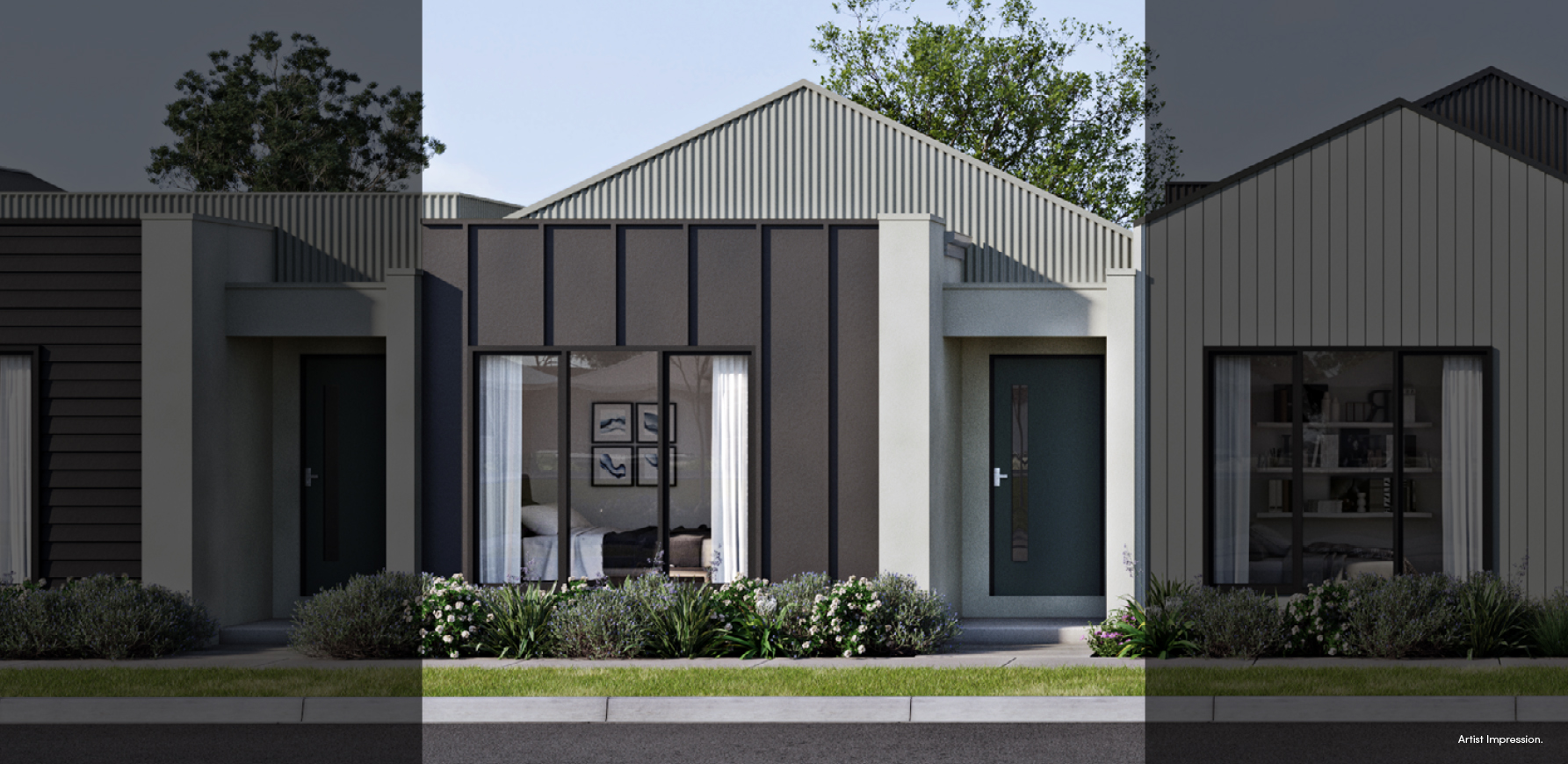 Lot 3620 Ceduna - 2025-09-17-2 (1)