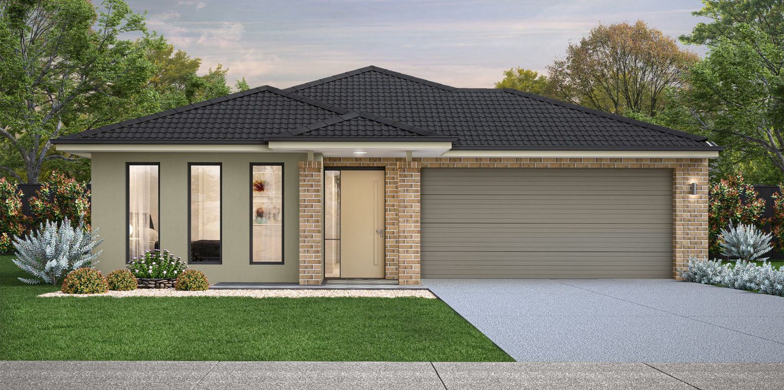 WhatsApp Image 2025-10-28 at 14.59.21_99062e97