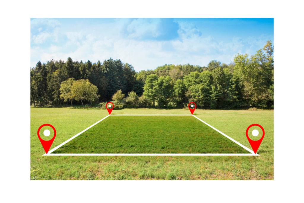 Land for Sale Thumbnail